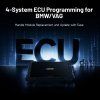 ONE Plus 4 System ECU Programming for BMW