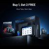 ONE Plus Buy 1 Get 2 FREE