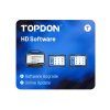 HDSoftwareOnlineUpdate