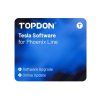 Tesla Software Activation