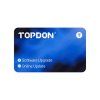 Accessories software updates