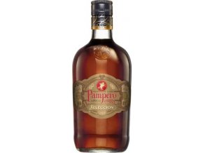 Rum Pampero Seleccion 0.7l