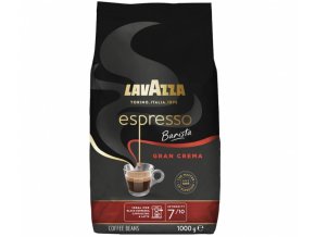 397 kava lavazza espresso perfetto zrnkova 1