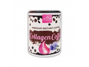 37835 kava collagen 100 g altevita