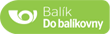 ico_balik_balikovna