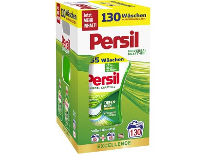 81G+bUMMC L. AC SL1500