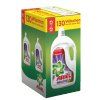 AEIEL COLOR 130