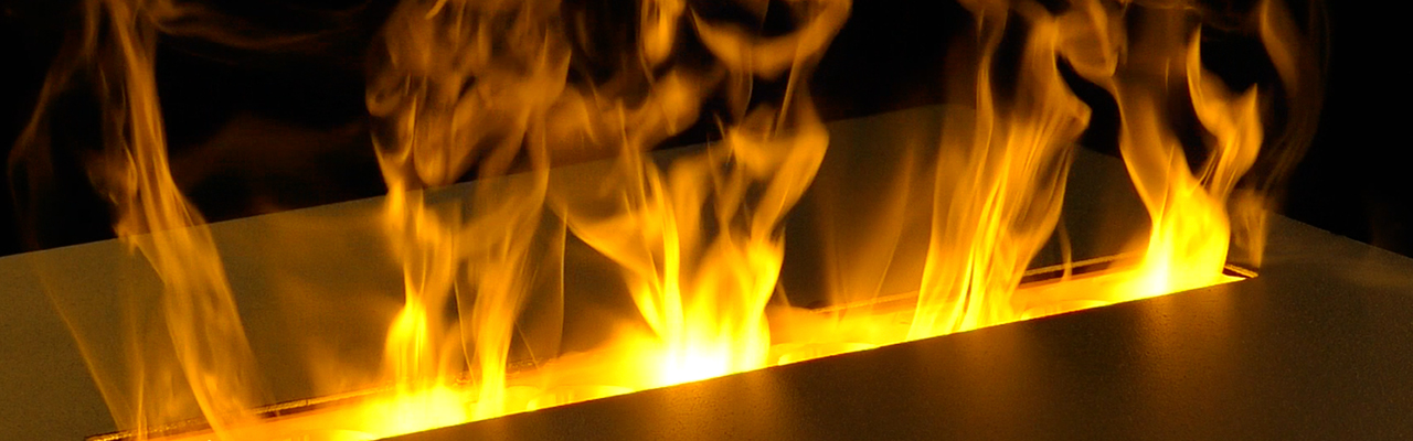 Cassette modely krbů