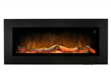 sp 16 eco led 1