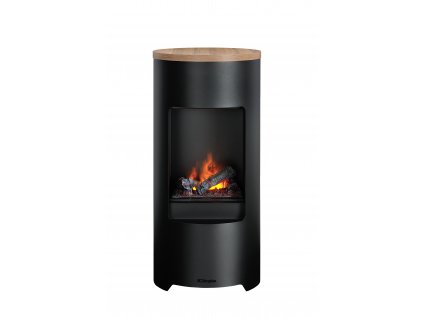 Dimplex Fyr 127 SET010 Front Flame