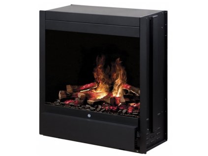 Dimplex Albany elektrická vložka Optimyst ECO LED