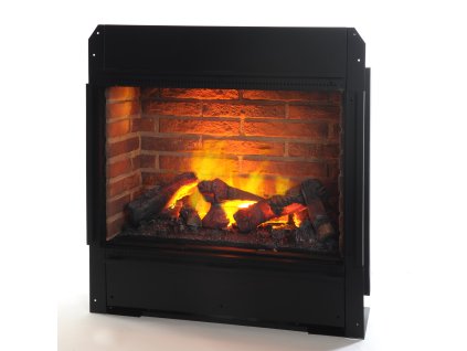 eng56 600b stoneleft angle2668
