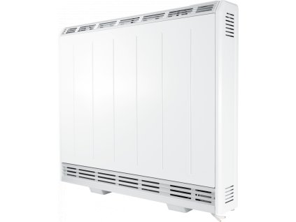 XLE100 XLE solus left facing 0