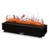 Dimplex Cassette 1000 R verze bez polen