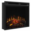 dimplex xhd28l electric firebox angledright