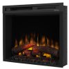 dimplex xhd28l electric firebox angledleft