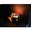 Elektrická krbová vložka Dimplex Revillusion Koš 20´