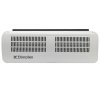 dimplex ac3re over door heater 3kw remote control 1