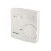 Zweipunkt Raumtemperaturregler RT 202 0