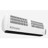Vzduchová clona Dimplex AC3W (šířka 62,4 cm)