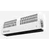 Vzduchová clona Dimplex AC3W (šířka 62,4 cm)