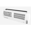 Vzduchová clona Dimplex AC3W (šířka 62,4 cm)