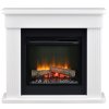 Elektrický krb Dimplex Portland