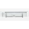 Nástěnný elektrický konvektor Dimplex DTD 2R 05 Alta - 500 W