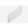 Nástěnný elektrický konvektor Dimplex DTD 2R 05 Alta - 500 W