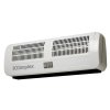 Vzduchová clona Dimplex AC 45N (šířka 60,5 cm)