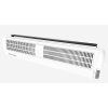 Vzduchová clona Dimplex AC6W (šířka 92,1 cm)