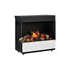 Elektrická krbová vložka Dimplex 3 Step Multi Opti-Myst