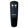07 Dimplex Silverton 204554 Remote Control 1