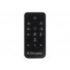 07 Dimplex Toluca De Luxe 210418 Remote Control