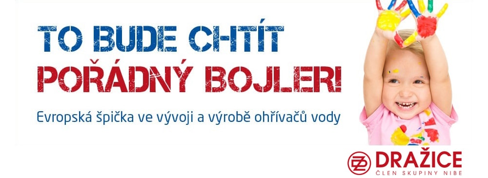 Dražice