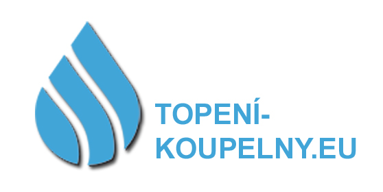 Topení-koupelny s.r.o.