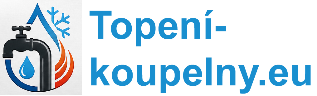 Topení-koupelny s.r.o.