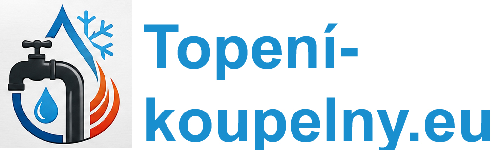 Topení-koupelny s.r.o.