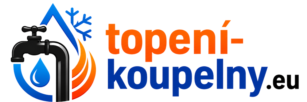Topení-koupelny s.r.o.