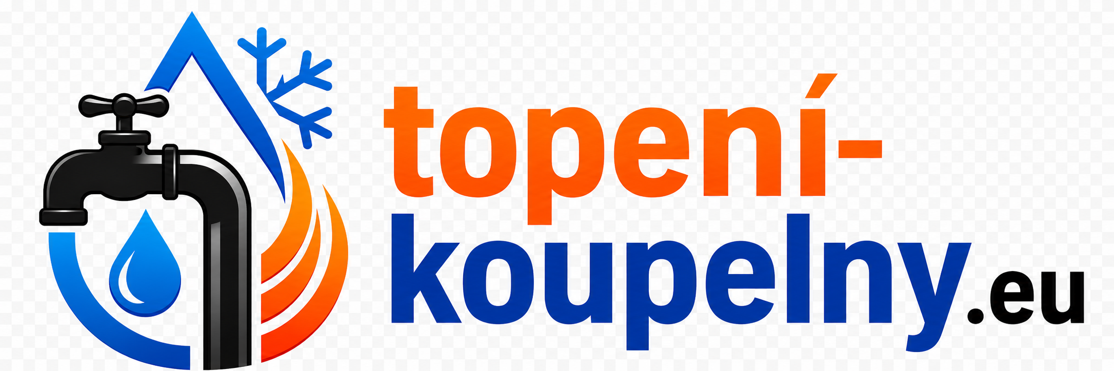 Topení-koupelny s.r.o.