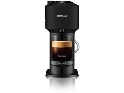 env120bm nespresso vertuo de longhi 1 400 400