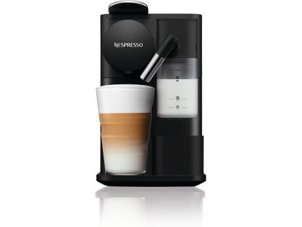 kavovar delonghi nespresso en 510 b