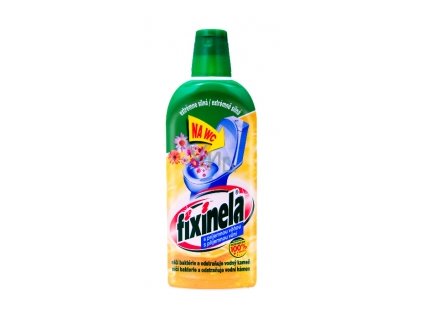 p43619 fixinelavona v 285 285 135207