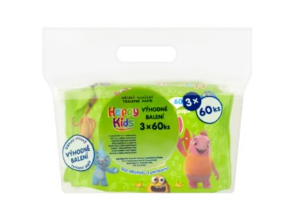 ZMMSAP 000000000000208221