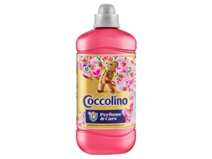 ZMMSAP 000000000000270915