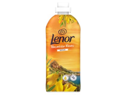 ZMMSAP 000000000000263649