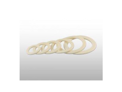 th multiflex holendr eshop4 288x238 z1