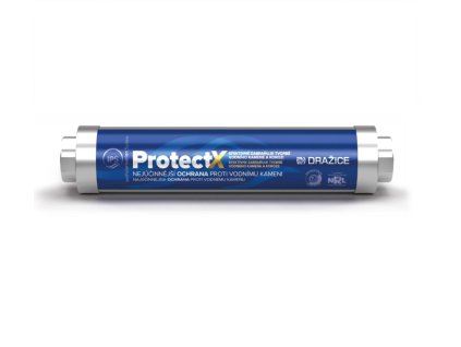 protectx blue..