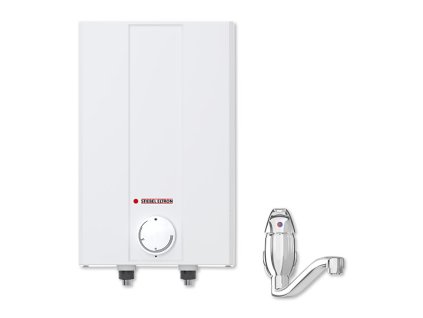 stiebel eltron esh 5 o n trend tap nahrada za eo 5 n