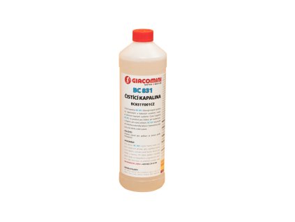 bc831 photo 1